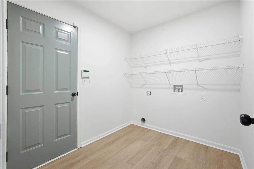 11939 Scottish Court Property Photo 35