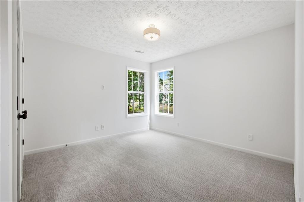 11939 Scottish Court Property Photo 37