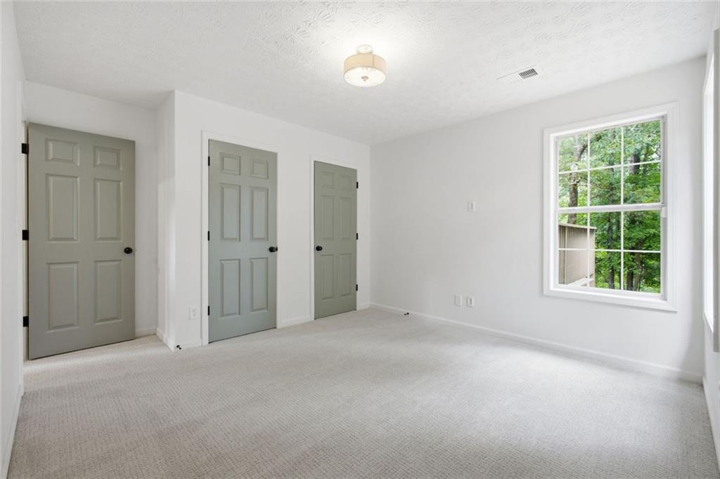 11939 Scottish Court Property Photo 38