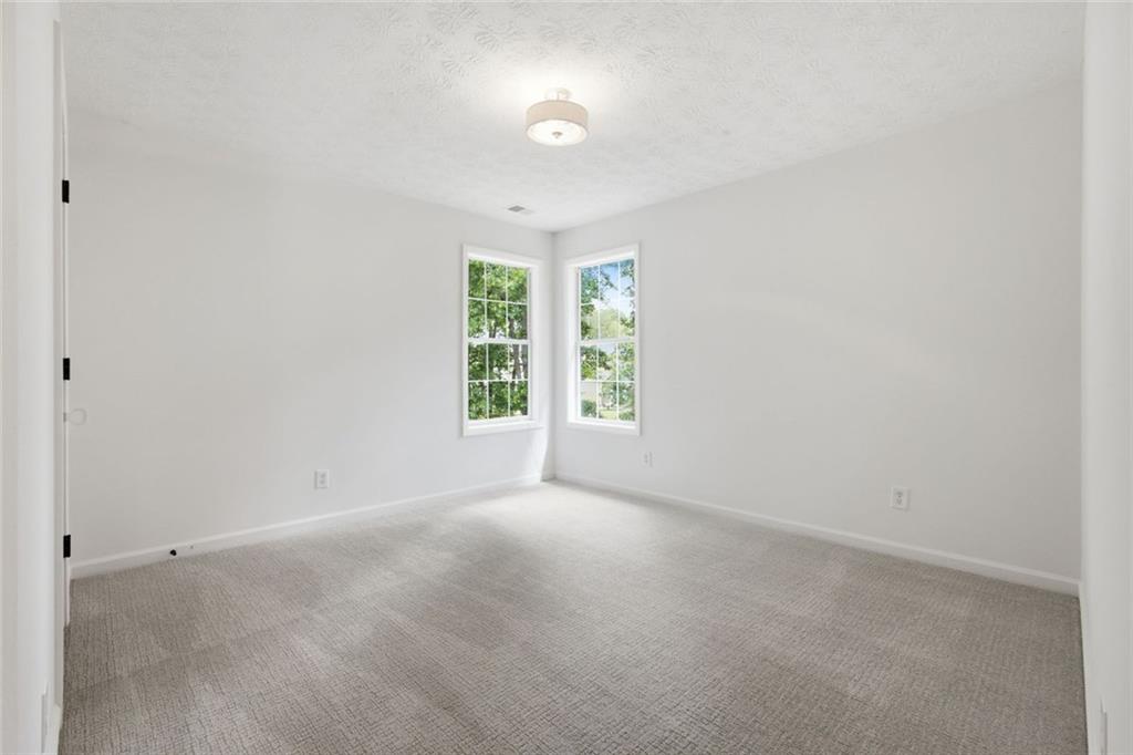 11939 Scottish Court Property Photo 39