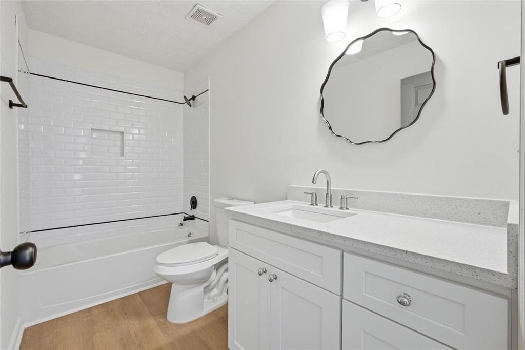 11939 Scottish Court Property Photo 40