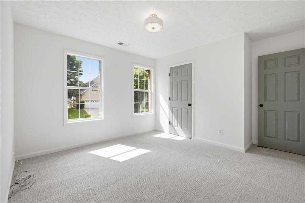 11939 Scottish Court Property Photo 41