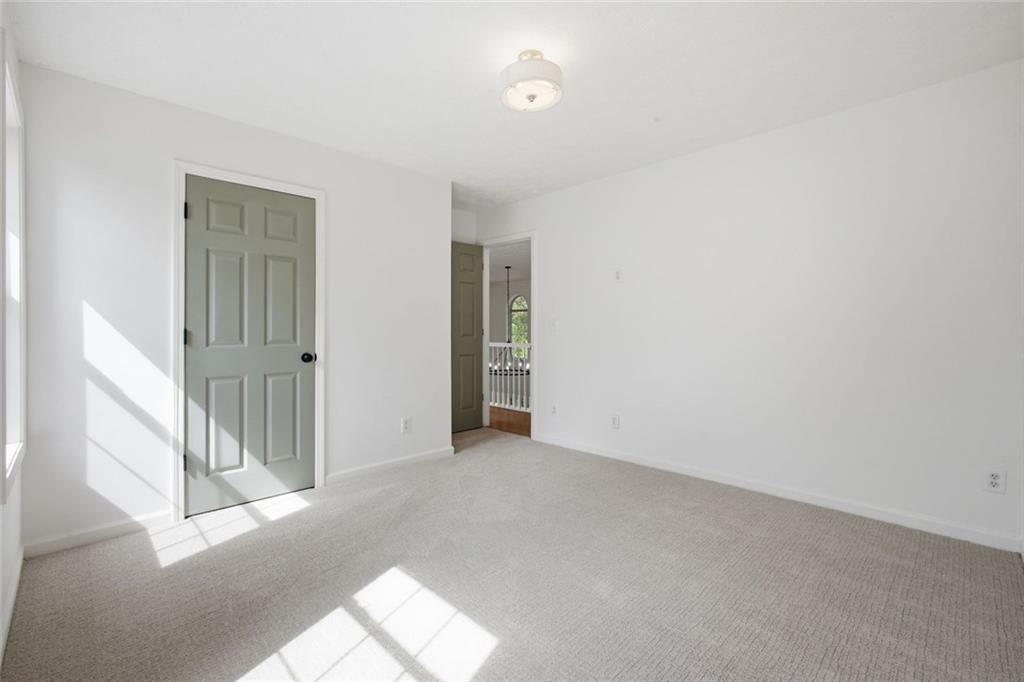 11939 Scottish Court Property Photo 42