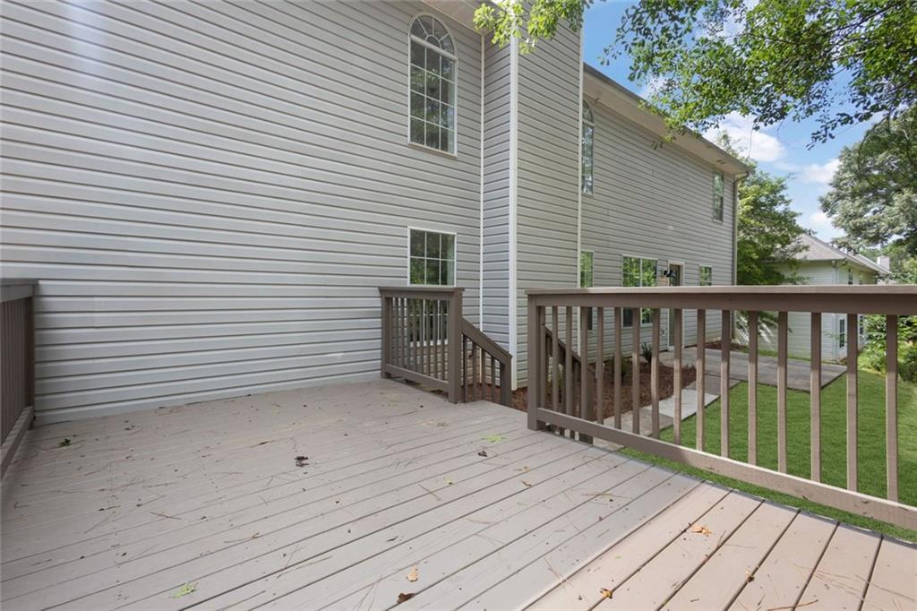 11939 Scottish Court Property Photo 43