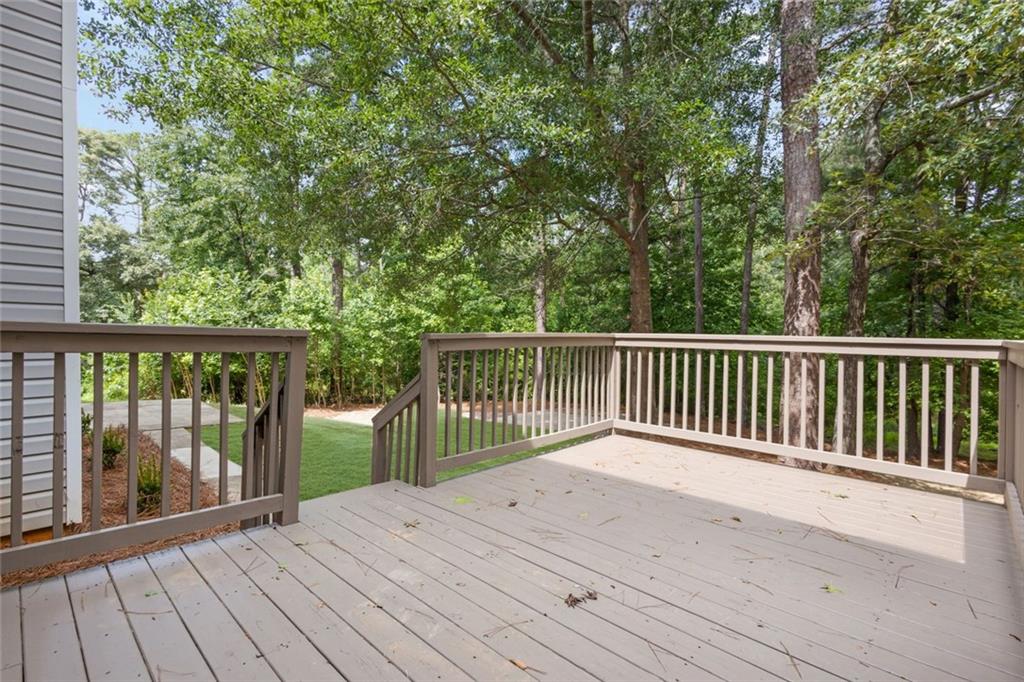11939 Scottish Court Property Photo 44