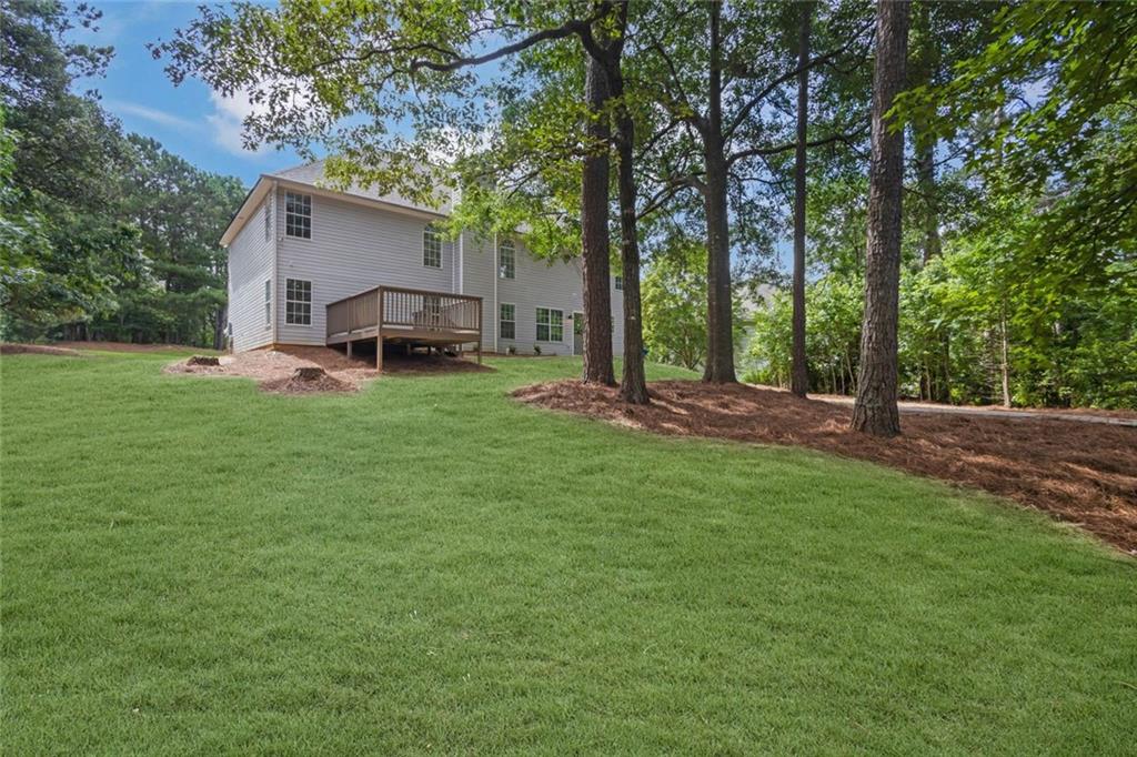 11939 Scottish Court Property Photo 45