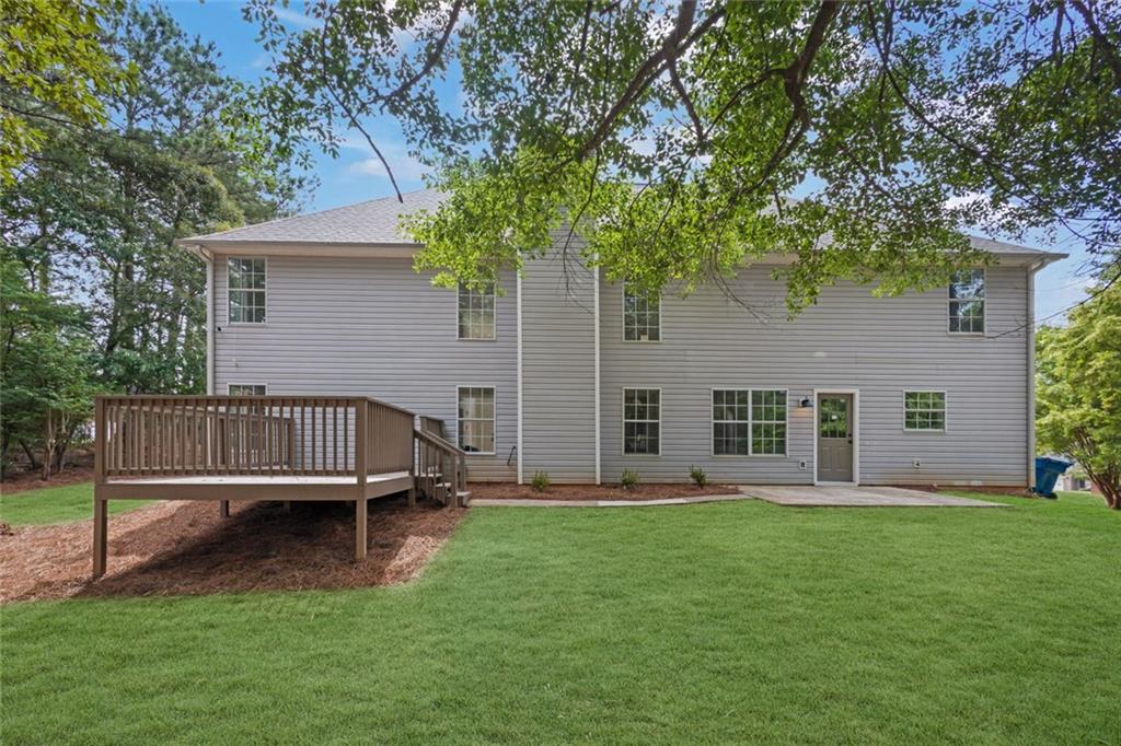 11939 Scottish Court Property Photo 46