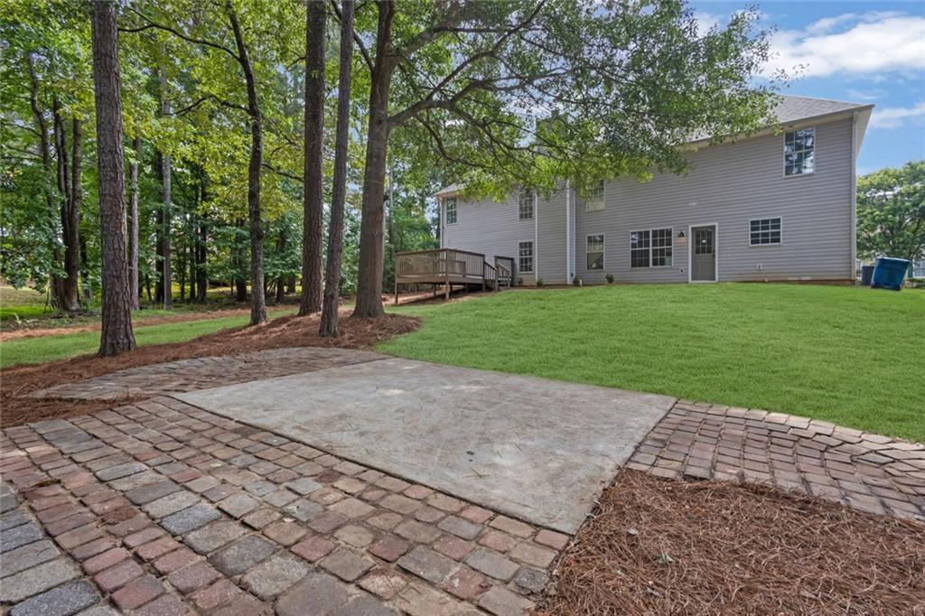 11939 Scottish Court Property Photo 48