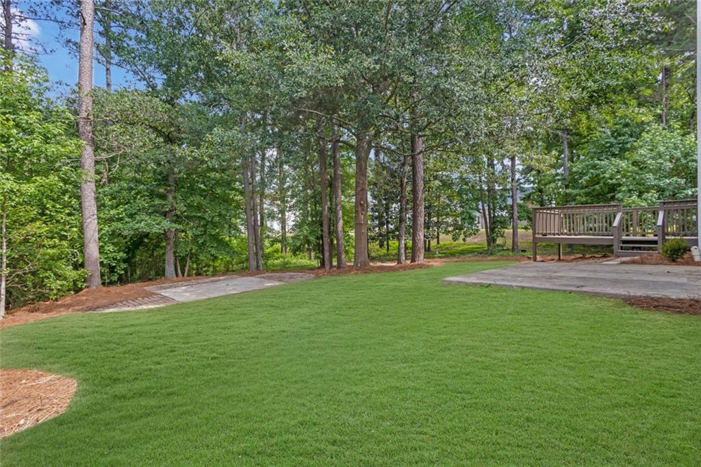 11939 Scottish Court Property Photo 49