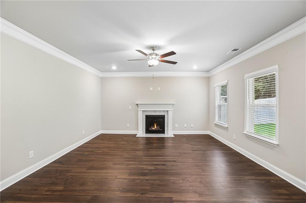 525 Gregs Place Property Photo 11