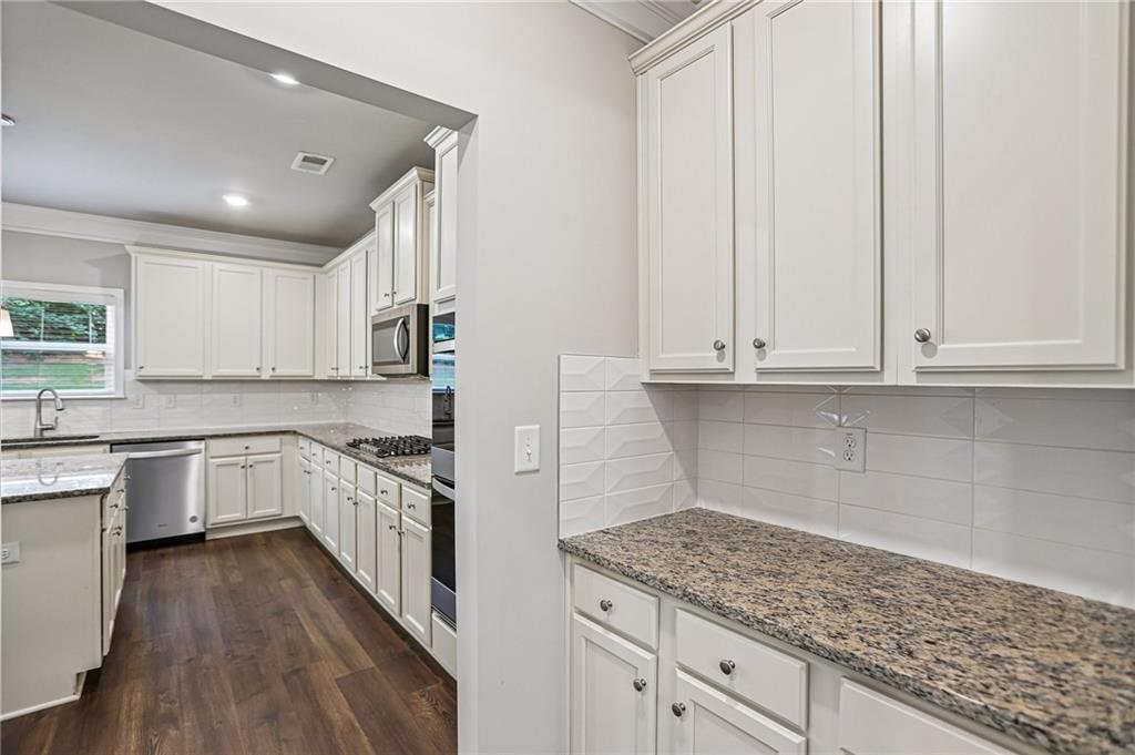 525 Gregs Place Property Photo 19