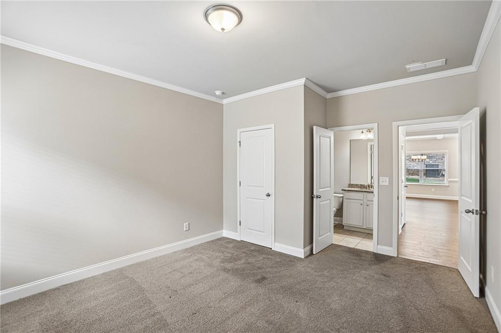 525 Gregs Place Property Photo 21