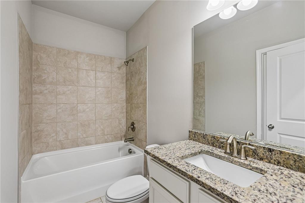 525 Gregs Place Property Photo 22