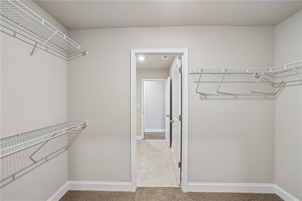 525 Gregs Place Property Photo 26