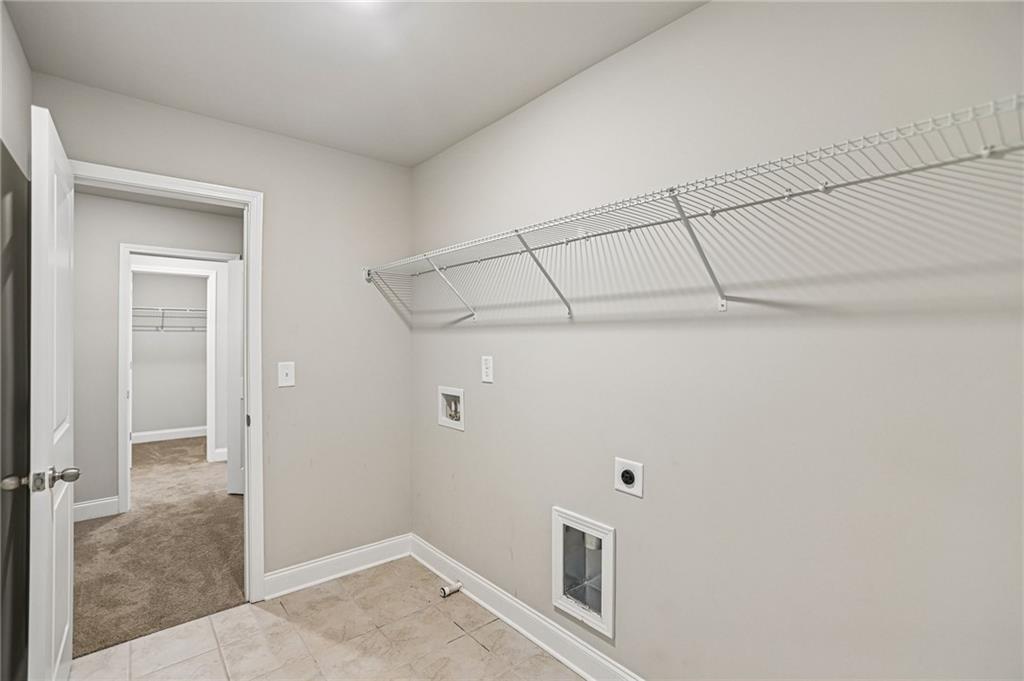 525 Gregs Place Property Photo 30