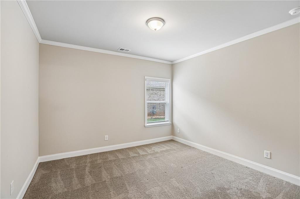 525 Gregs Place Property Photo 31