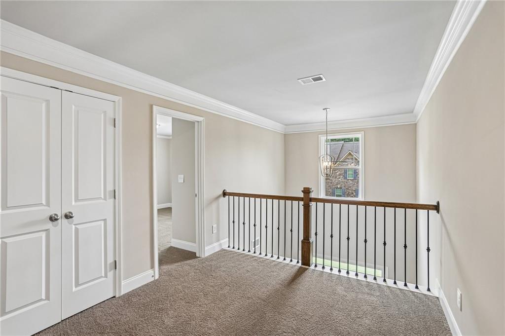 525 Gregs Place Property Photo 33