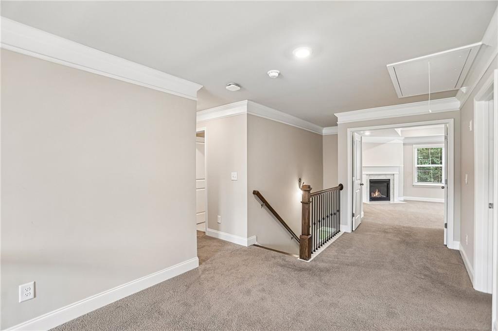 525 Gregs Place Property Photo 34