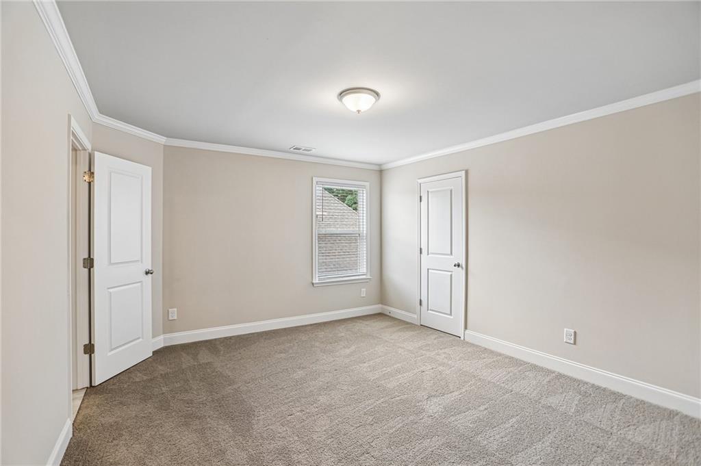 525 Gregs Place Property Photo 35
