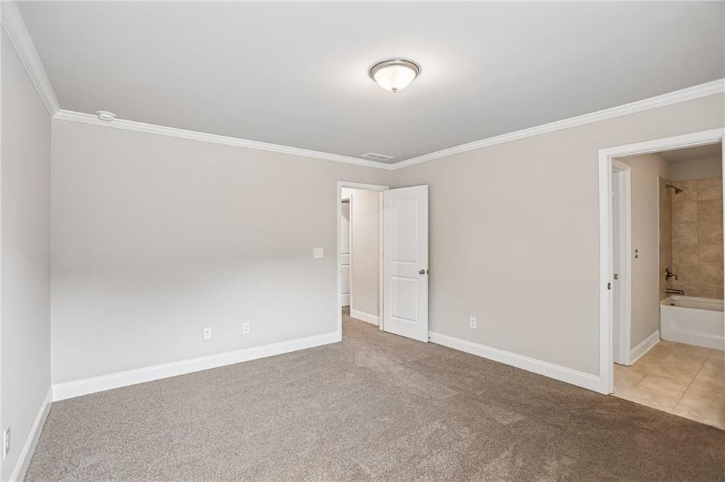 525 Gregs Place Property Photo 36