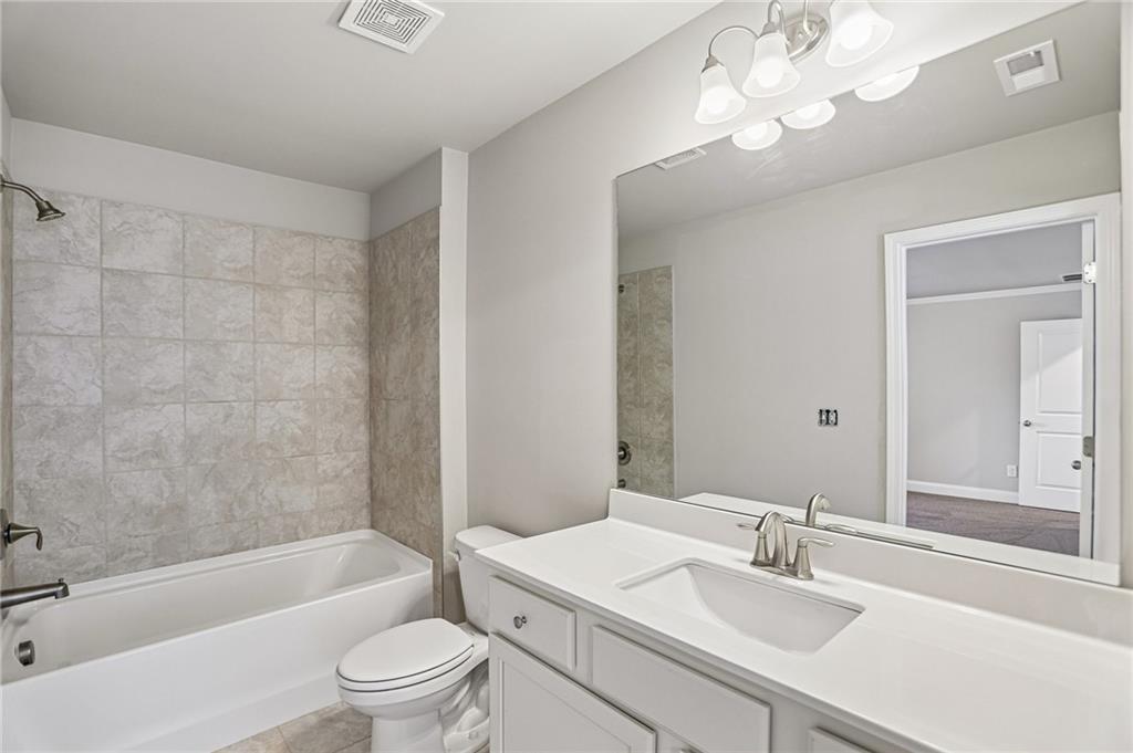 525 Gregs Place Property Photo 37