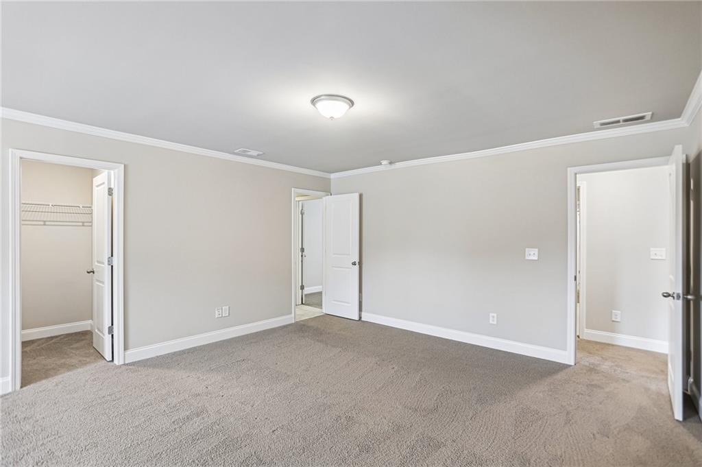 525 Gregs Place Property Photo 38