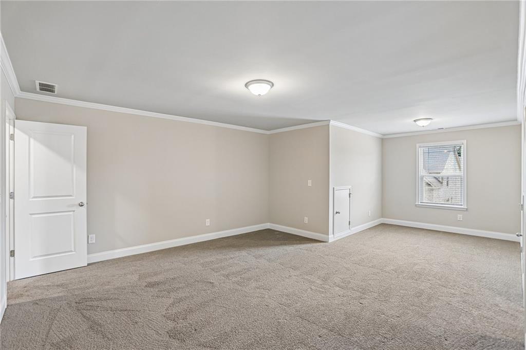 525 Gregs Place Property Photo 39