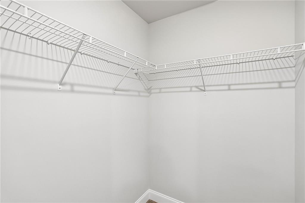 525 Gregs Place Property Photo 41