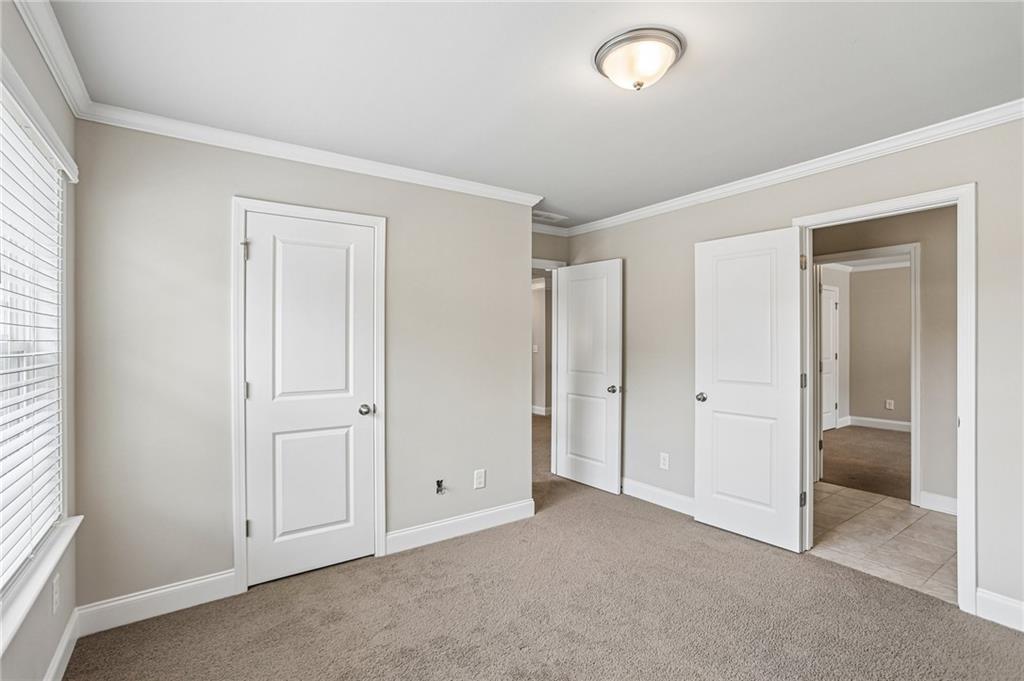 525 Gregs Place Property Photo 43