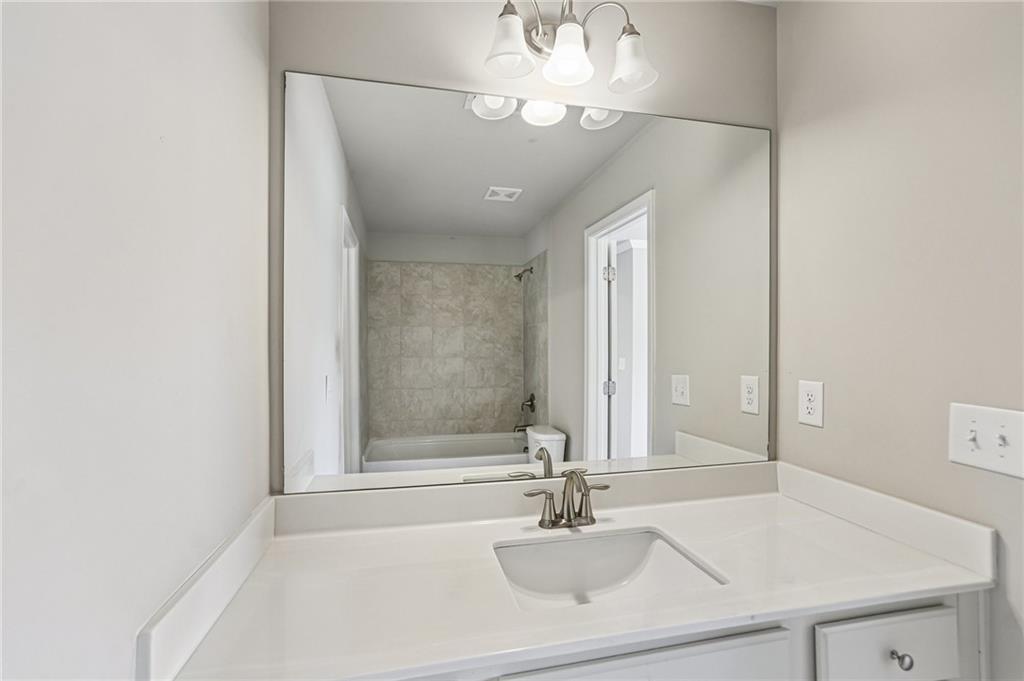 525 Gregs Place Property Photo 44