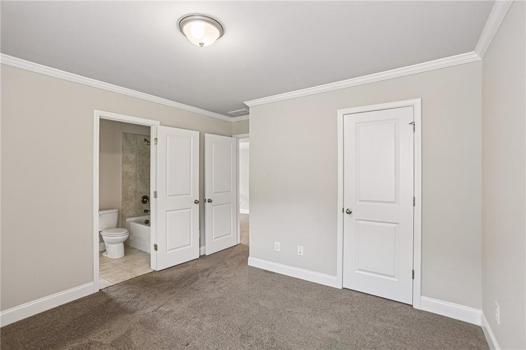 525 Gregs Place Property Photo 46