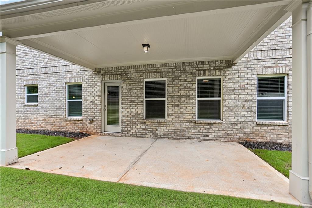 525 Gregs Place Property Photo 47