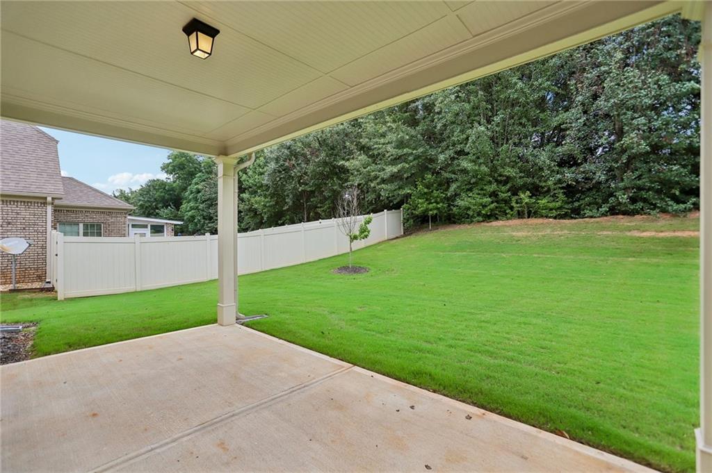 525 Gregs Place Property Photo 51