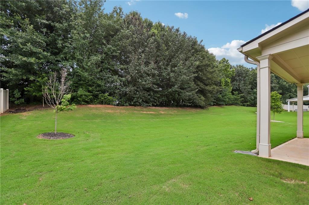 525 Gregs Place Property Photo 52