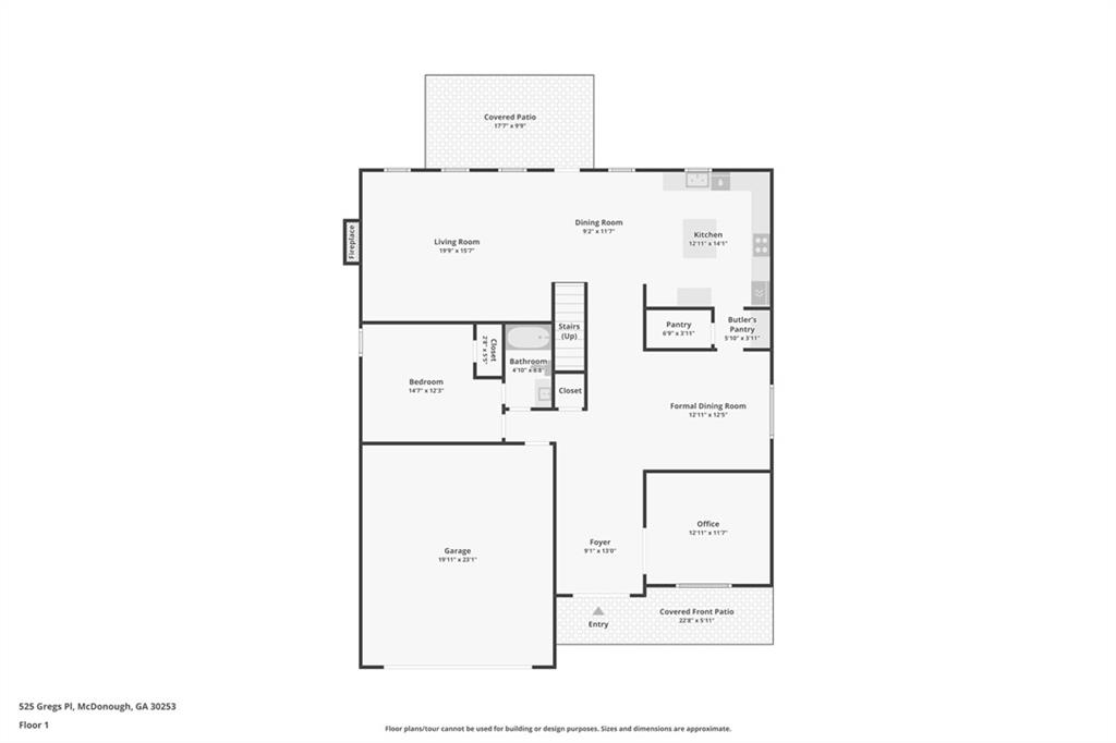 525 Gregs Place Property Photo 54