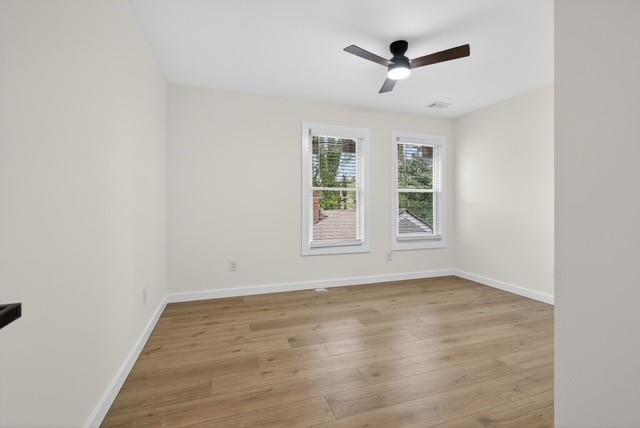 1240 Campbellton Road Sw Unit B Property Photo 9