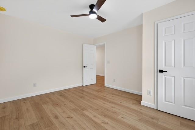 1240 Campbellton Road Sw Unit B Property Photo 10