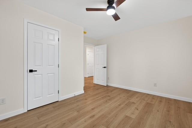 1240 Campbellton Road Sw Unit B Property Photo 11