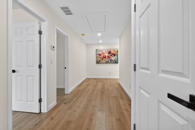 1240 Campbellton Road Sw Unit B Property Photo 12