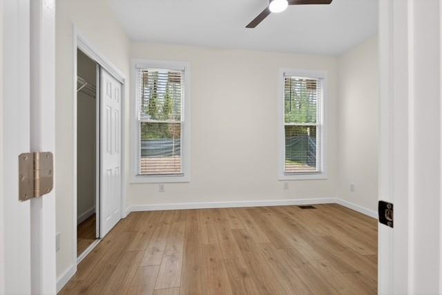 1240 Campbellton Road Sw Unit B Property Photo 13