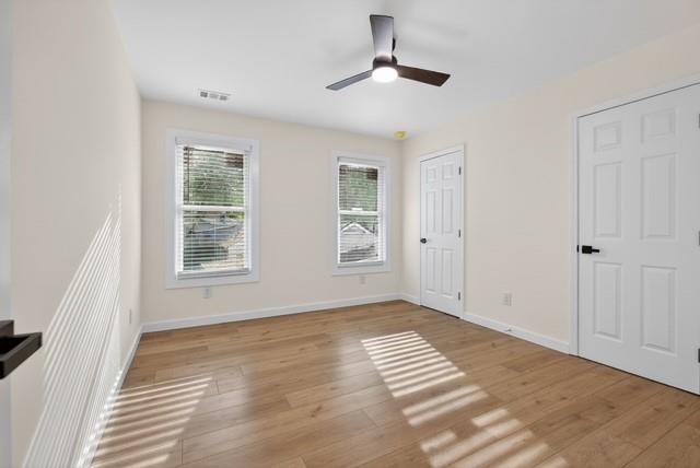 1240 Campbellton Road Sw Unit B Property Photo 15