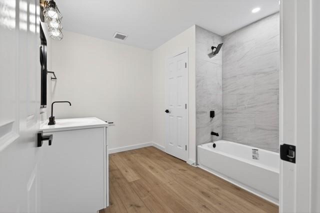 1240 Campbellton Road Sw Unit B Property Photo 16