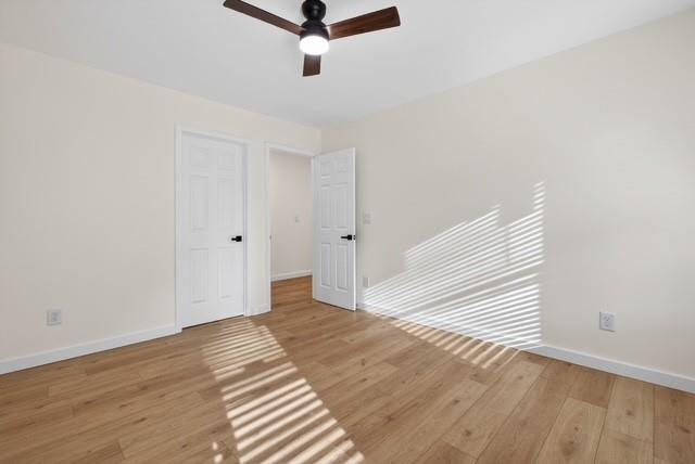 1240 Campbellton Road Sw Unit B Property Photo 17