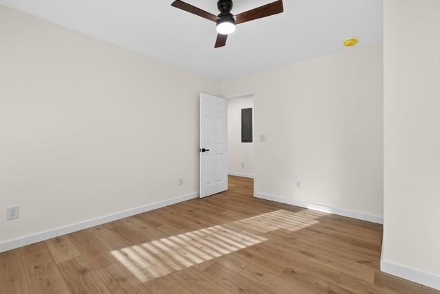 1240 Campbellton Road Sw Unit B Property Photo 19
