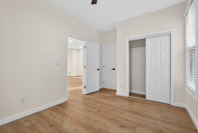 1240 Campbellton Road Sw Unit B Property Photo 21