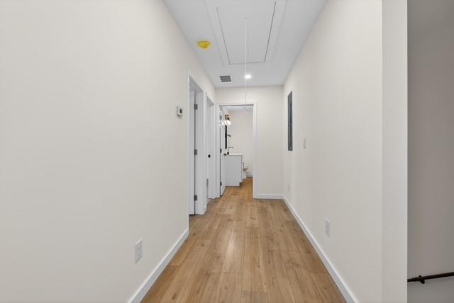 1240 Campbellton Road Sw Unit B Property Photo 22