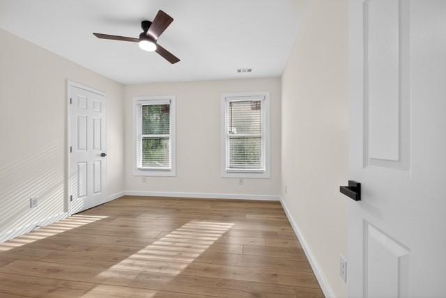 1240 Campbellton Road Sw Unit B Property Photo 23