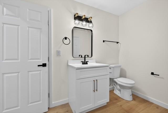 1240 Campbellton Road Sw Unit B Property Photo 25
