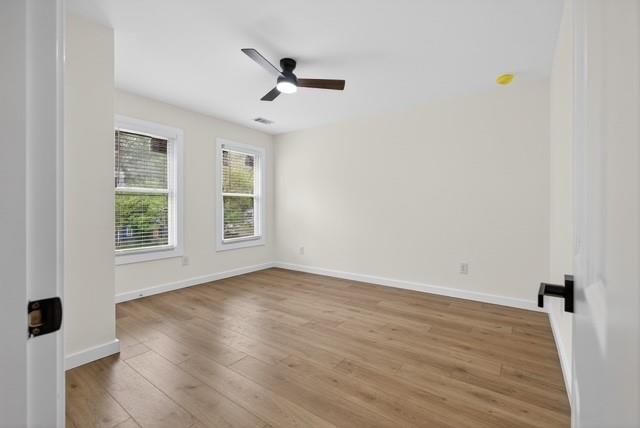 1240 Campbellton Road Sw Unit B Property Photo 26