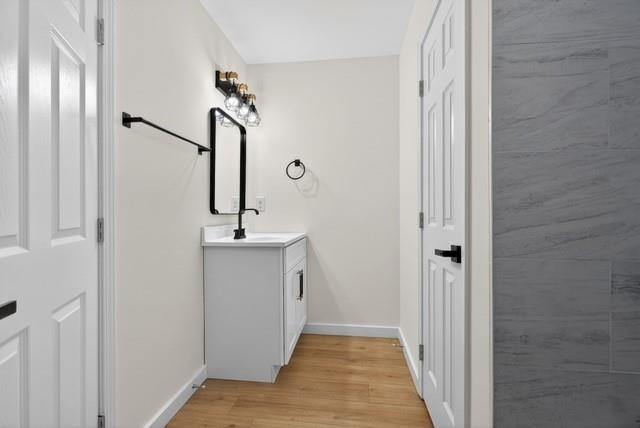 1240 Campbellton Road Sw Unit B Property Photo 27